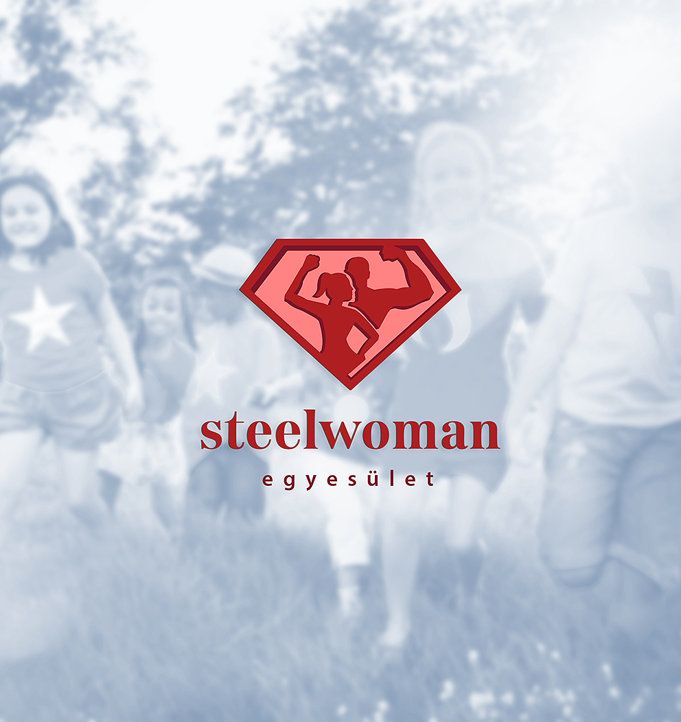 Asociația SteelWoman antrenament